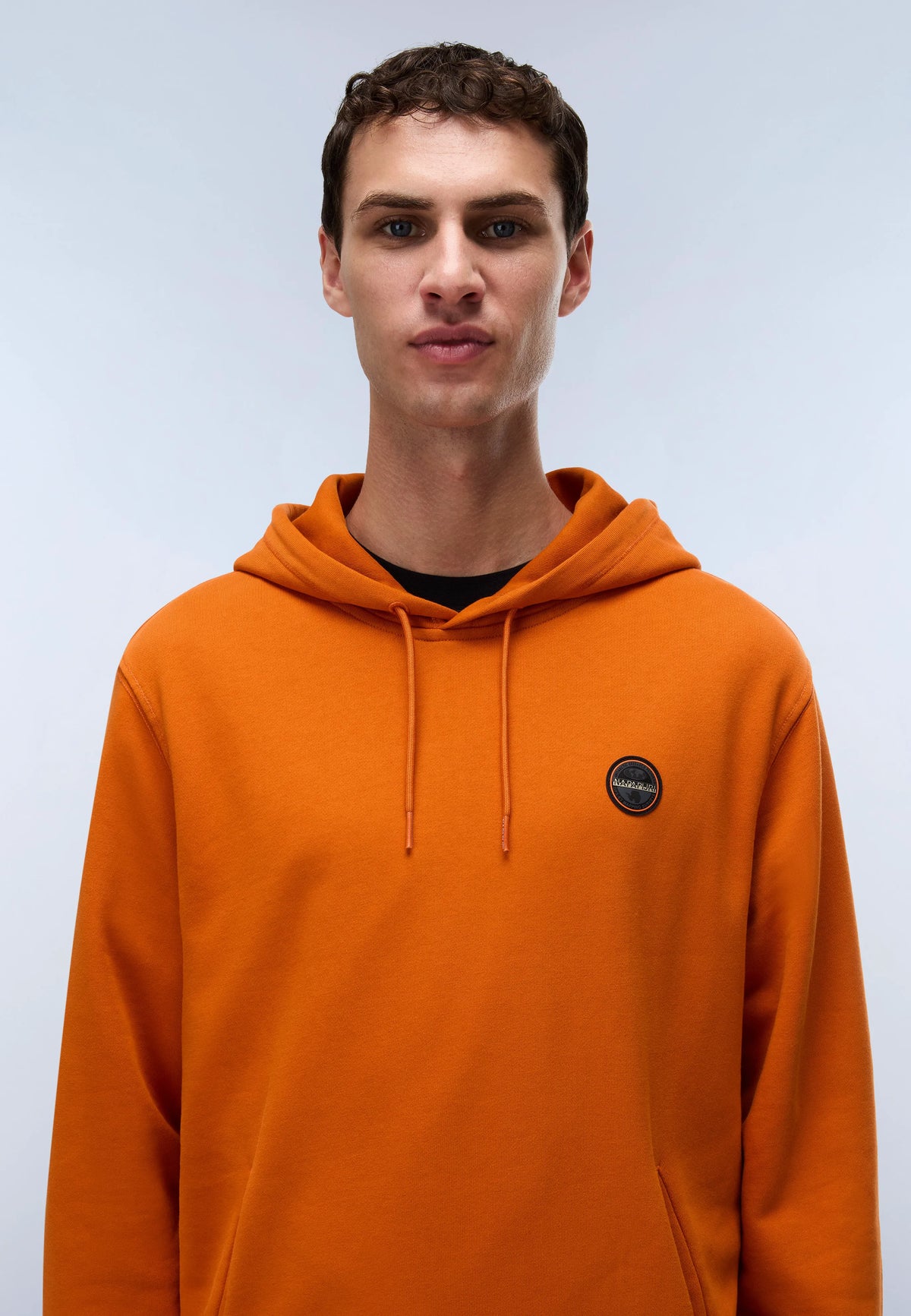 Orange Gold