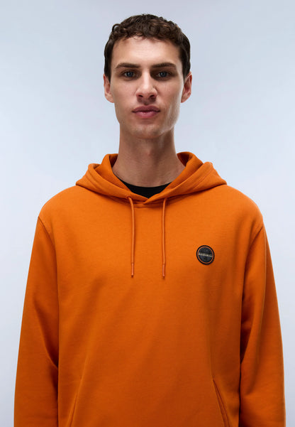 Orange Gold