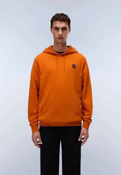 Orange Gold