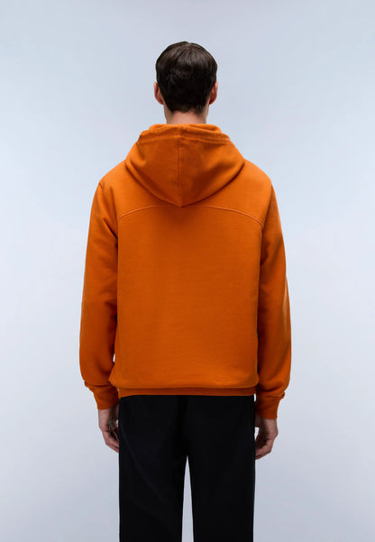 Orange Gold
