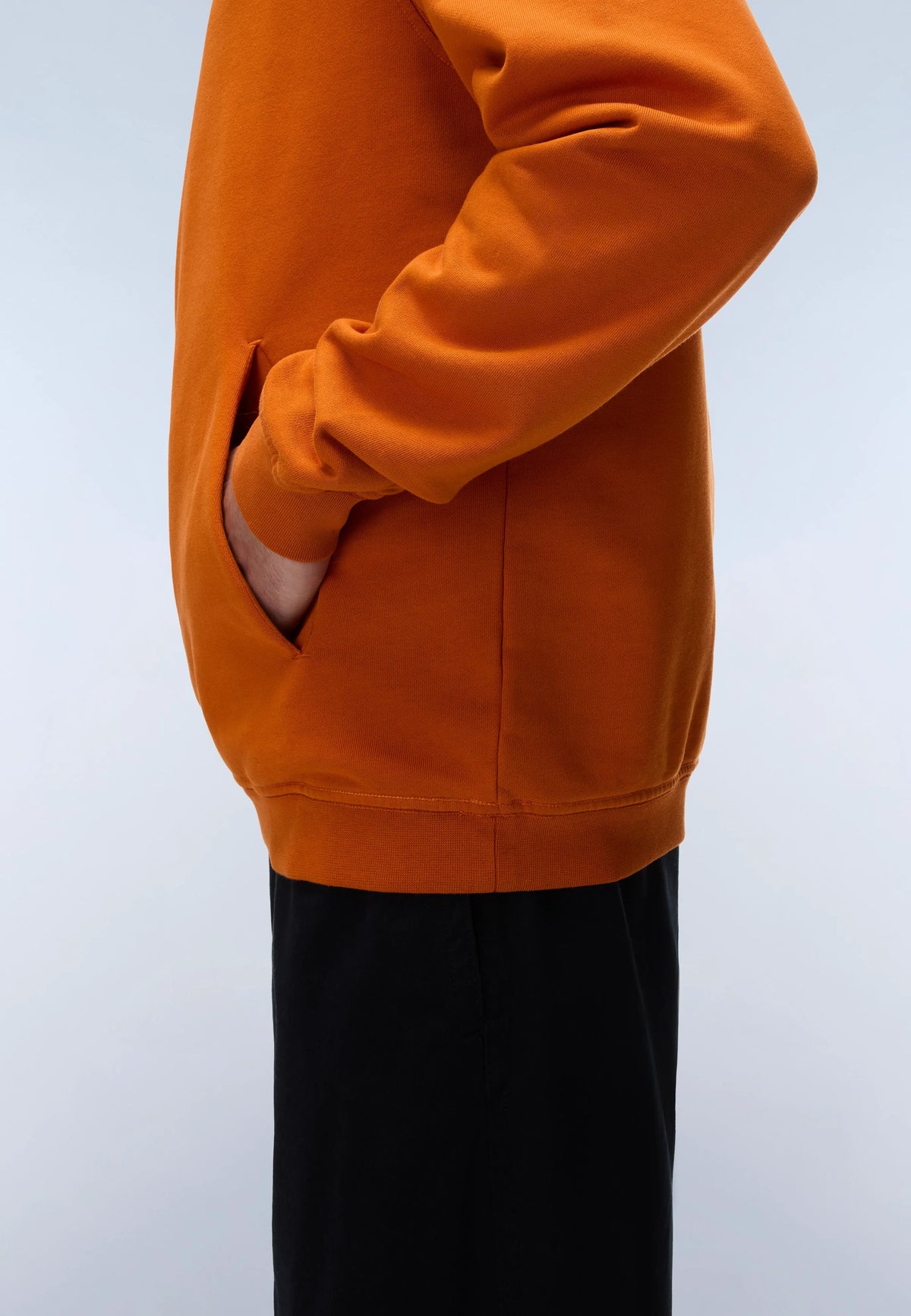 Orange Gold