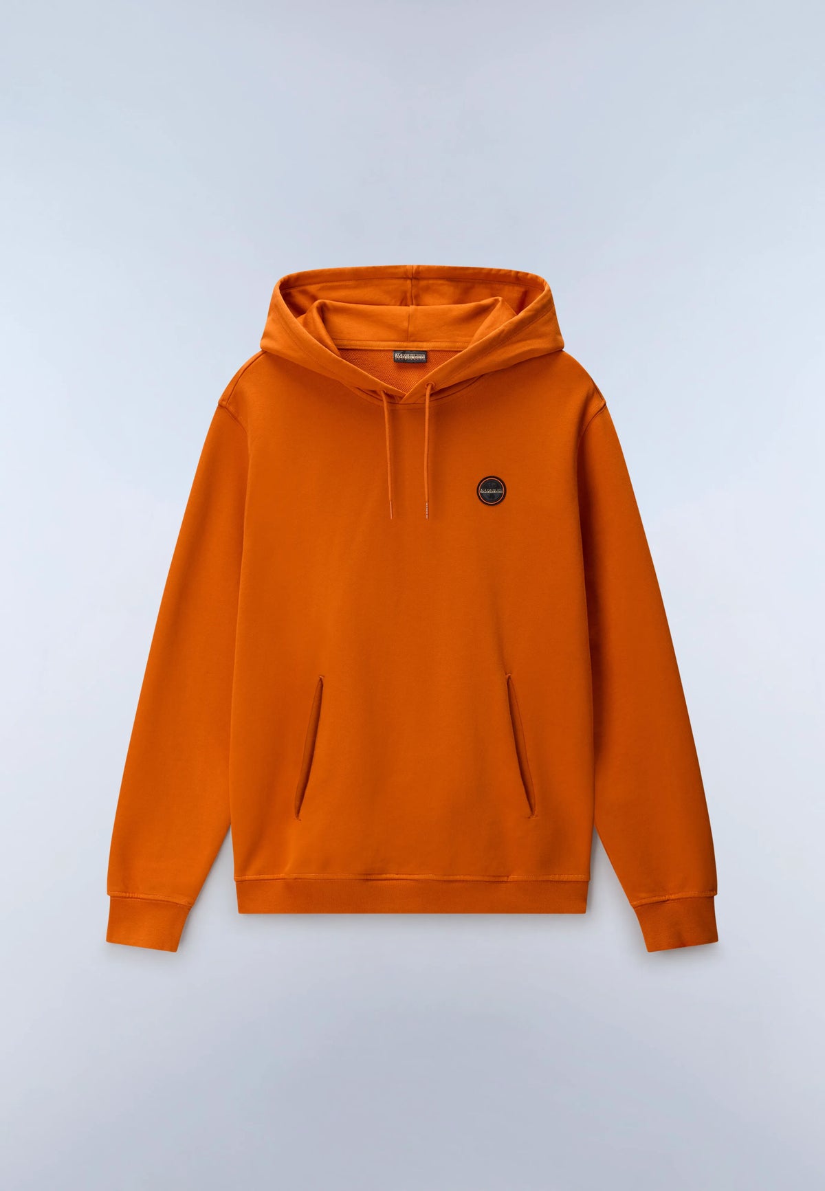 Orange Gold