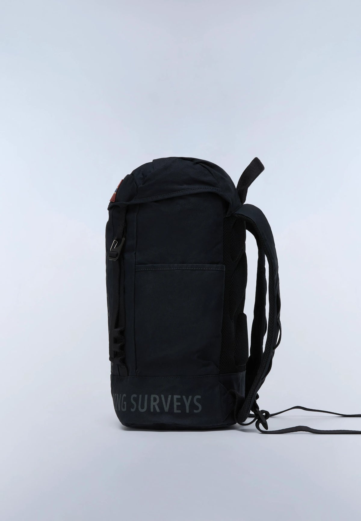 ONE SIZE