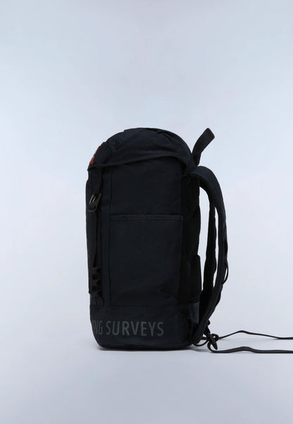 ONE SIZE