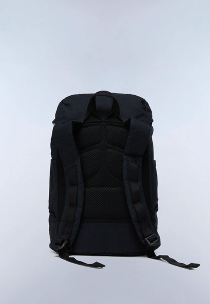 ONE SIZE
