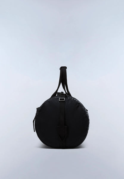 ONE SIZE