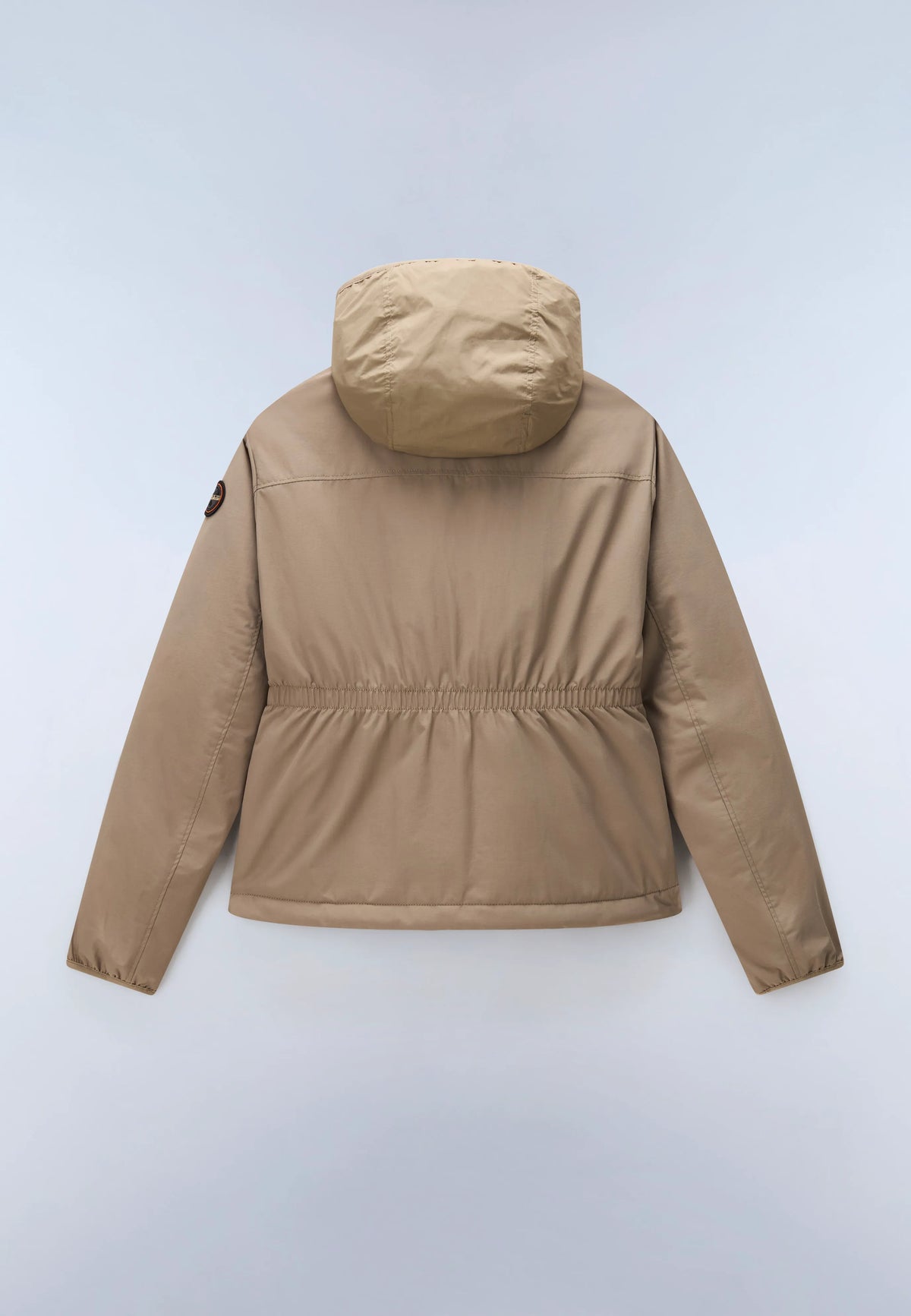 Light Brown