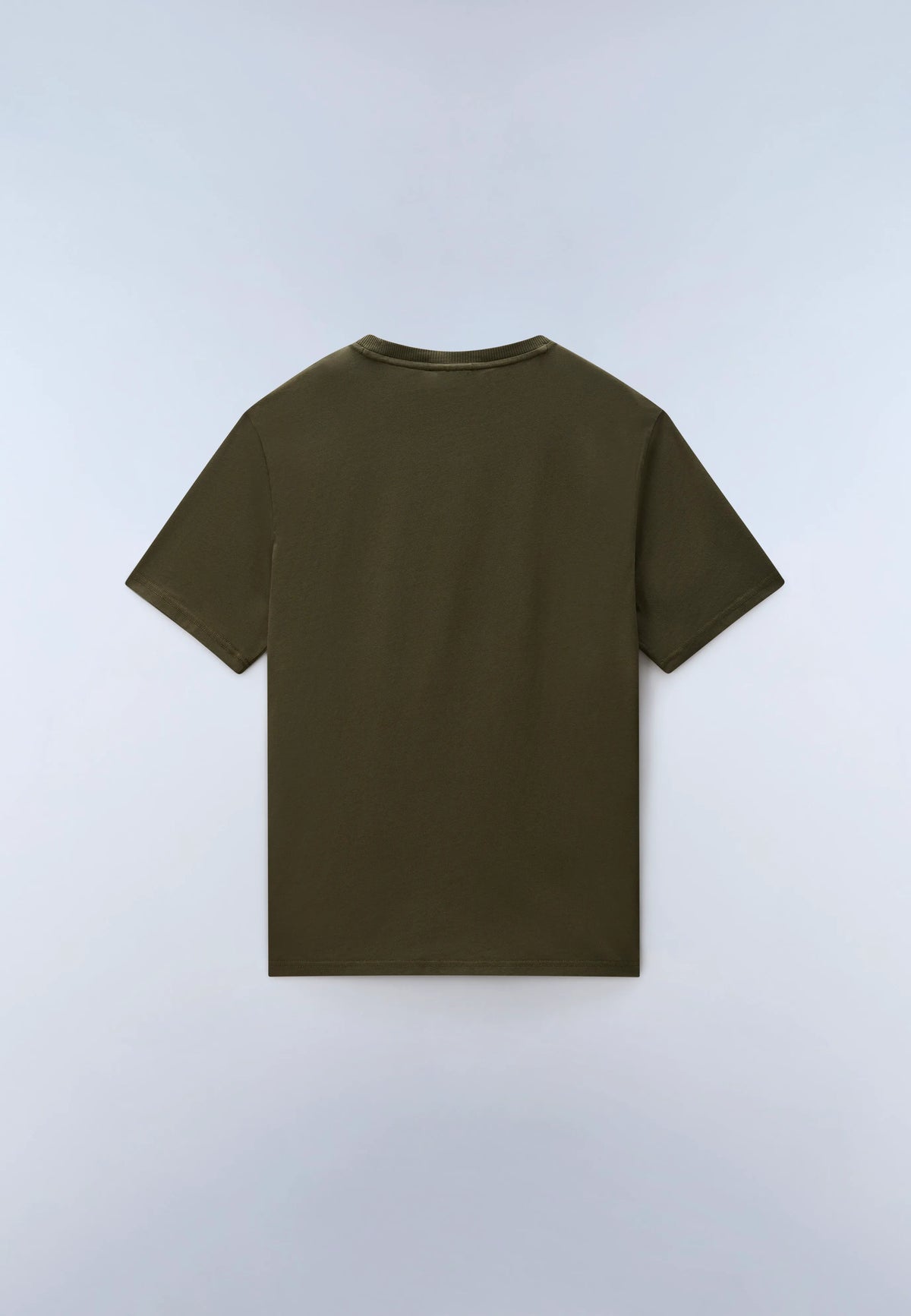 Green Olive Night