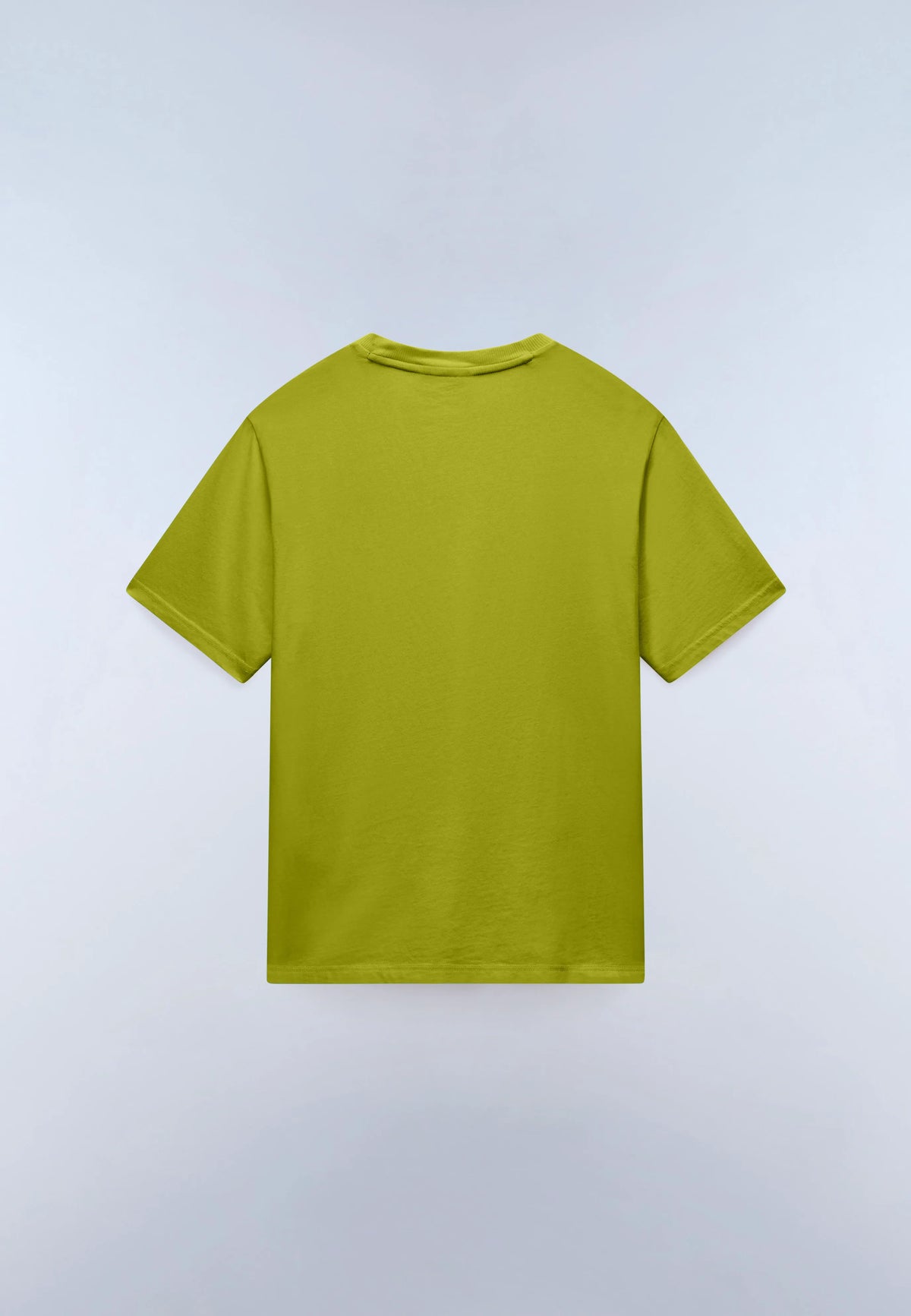 Green Golden