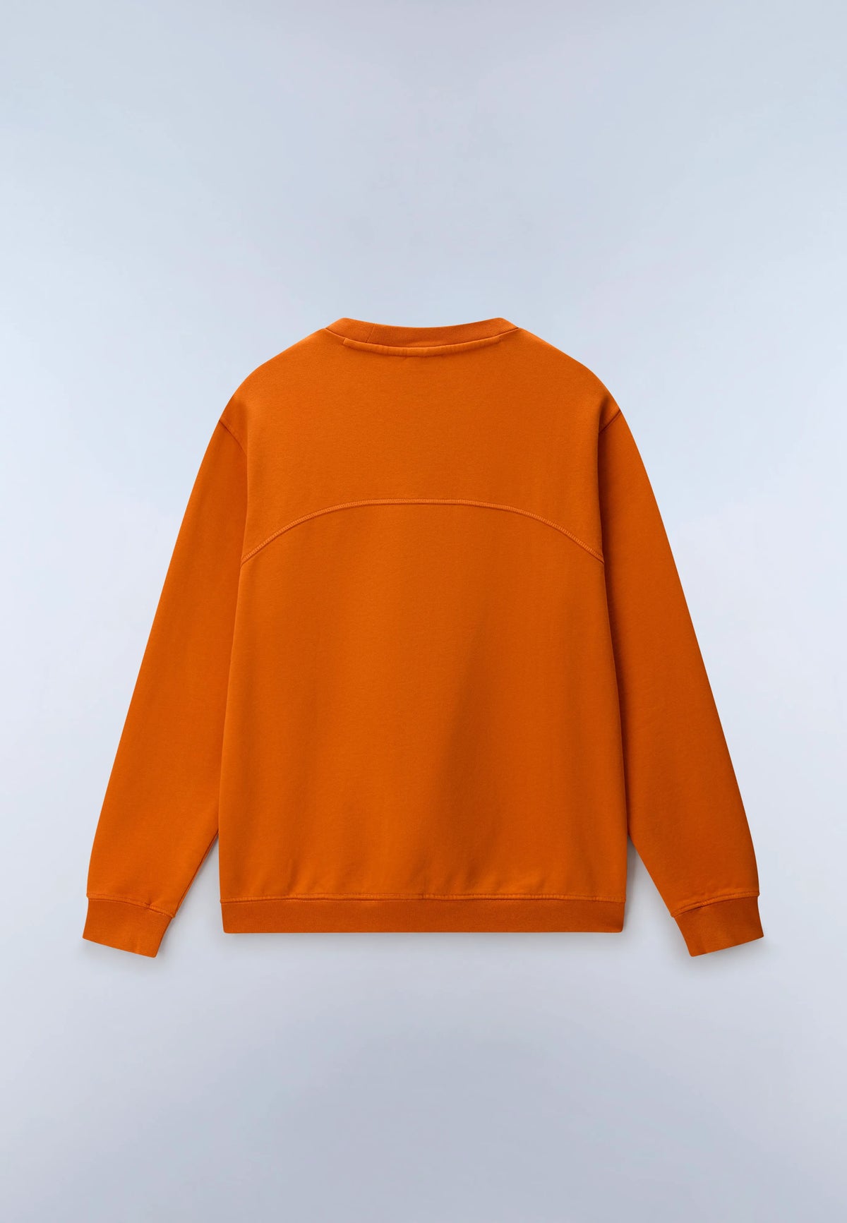 Orange Gold