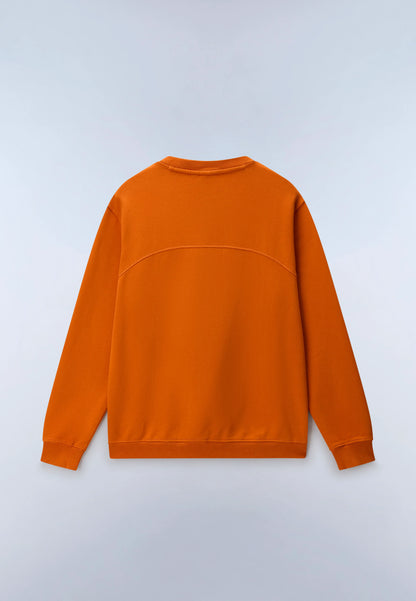 Orange Gold