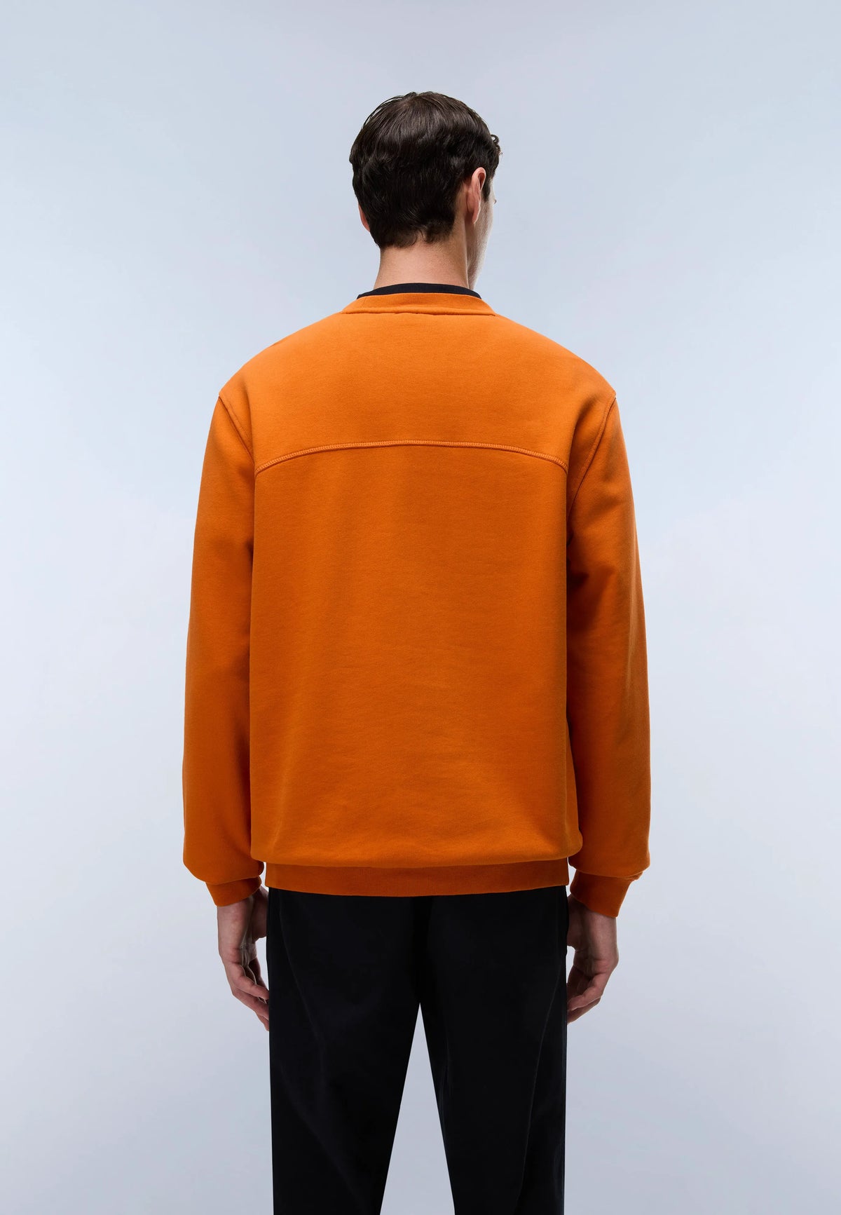 Orange Gold