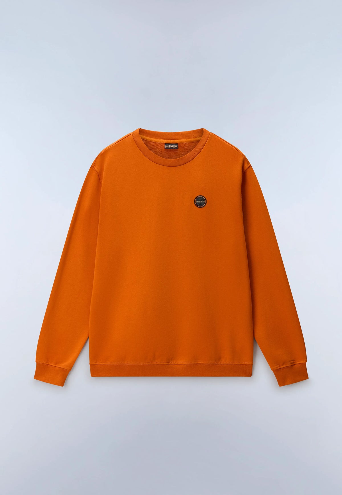 Orange Gold
