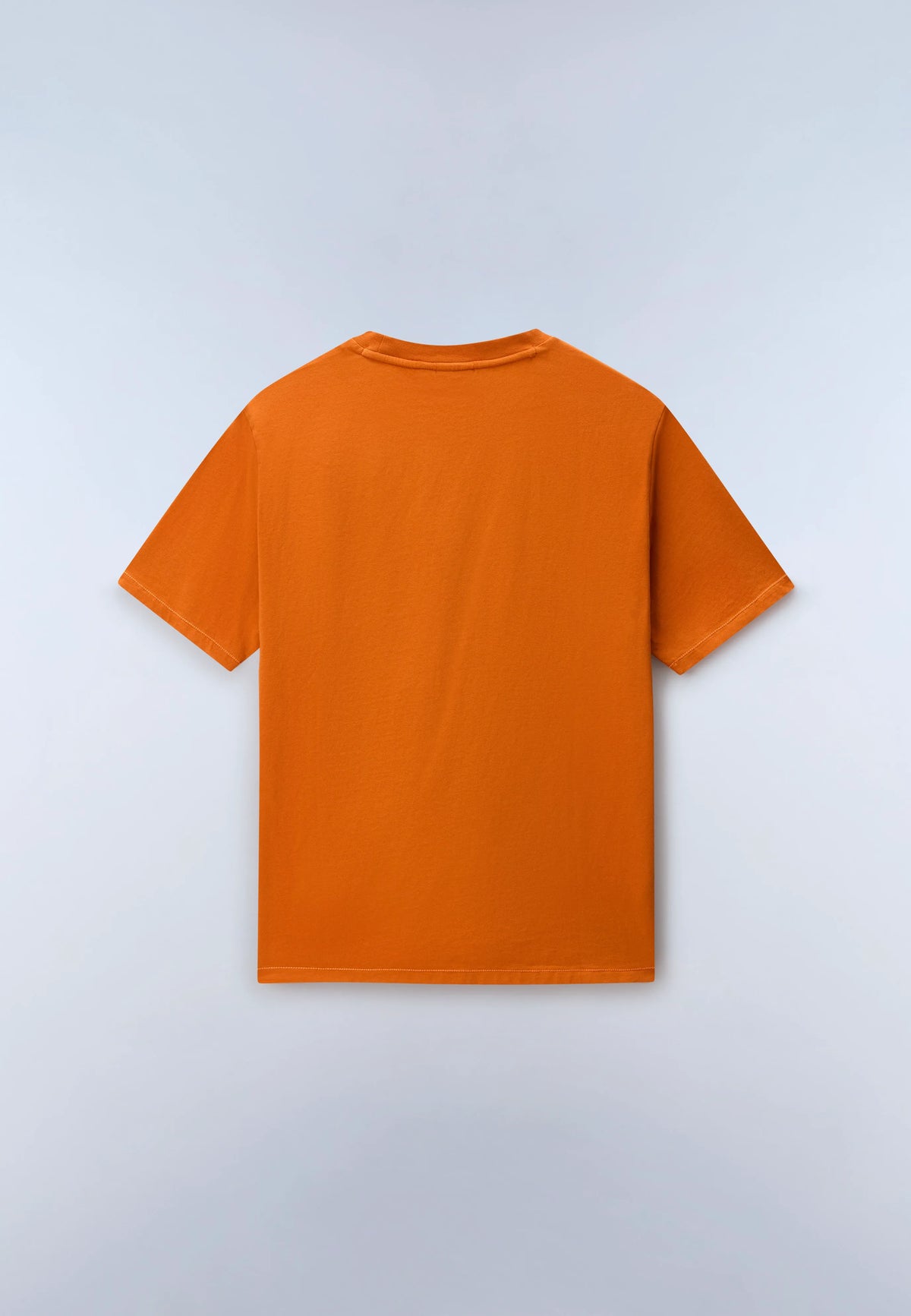 Orange Gold