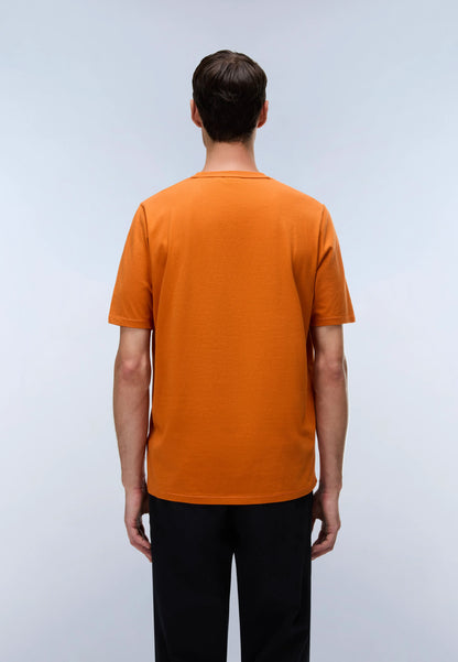 Orange Gold