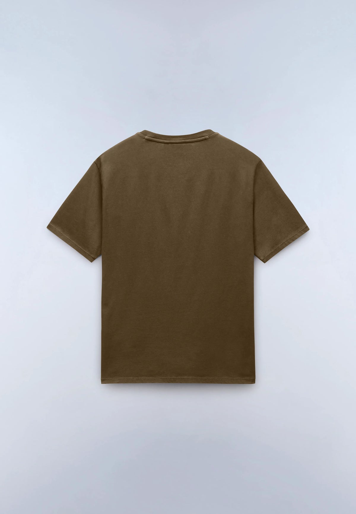 Dark Green Olive