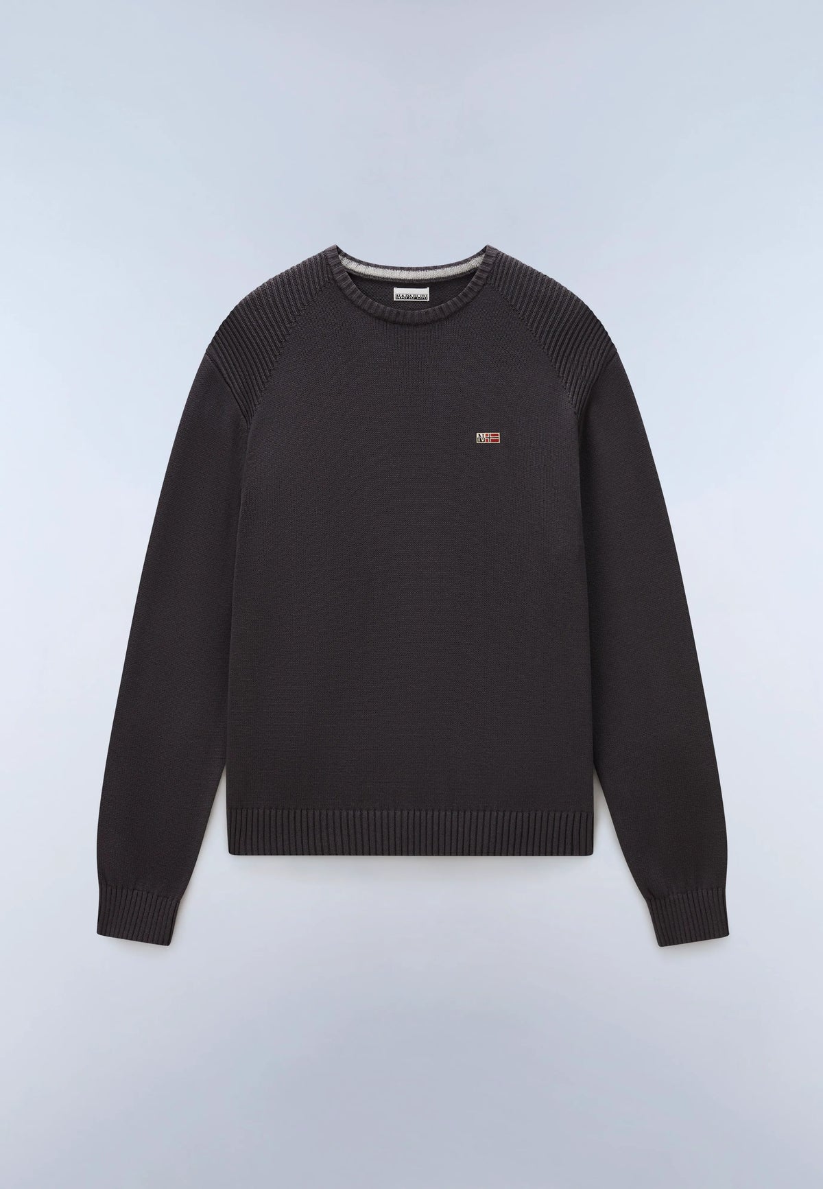 Dark Grey