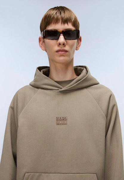 Light Brown