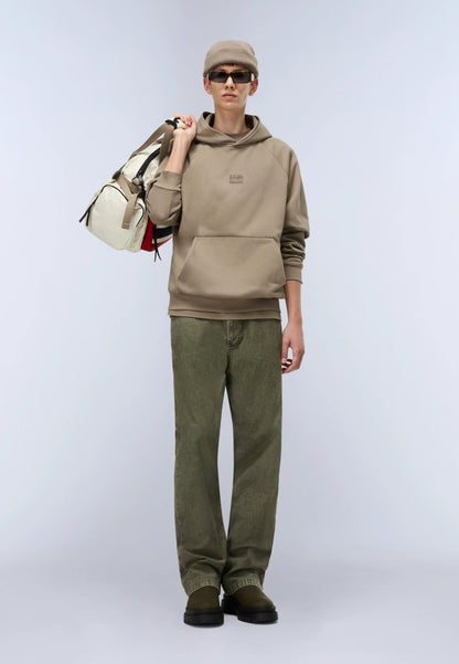 Light Brown