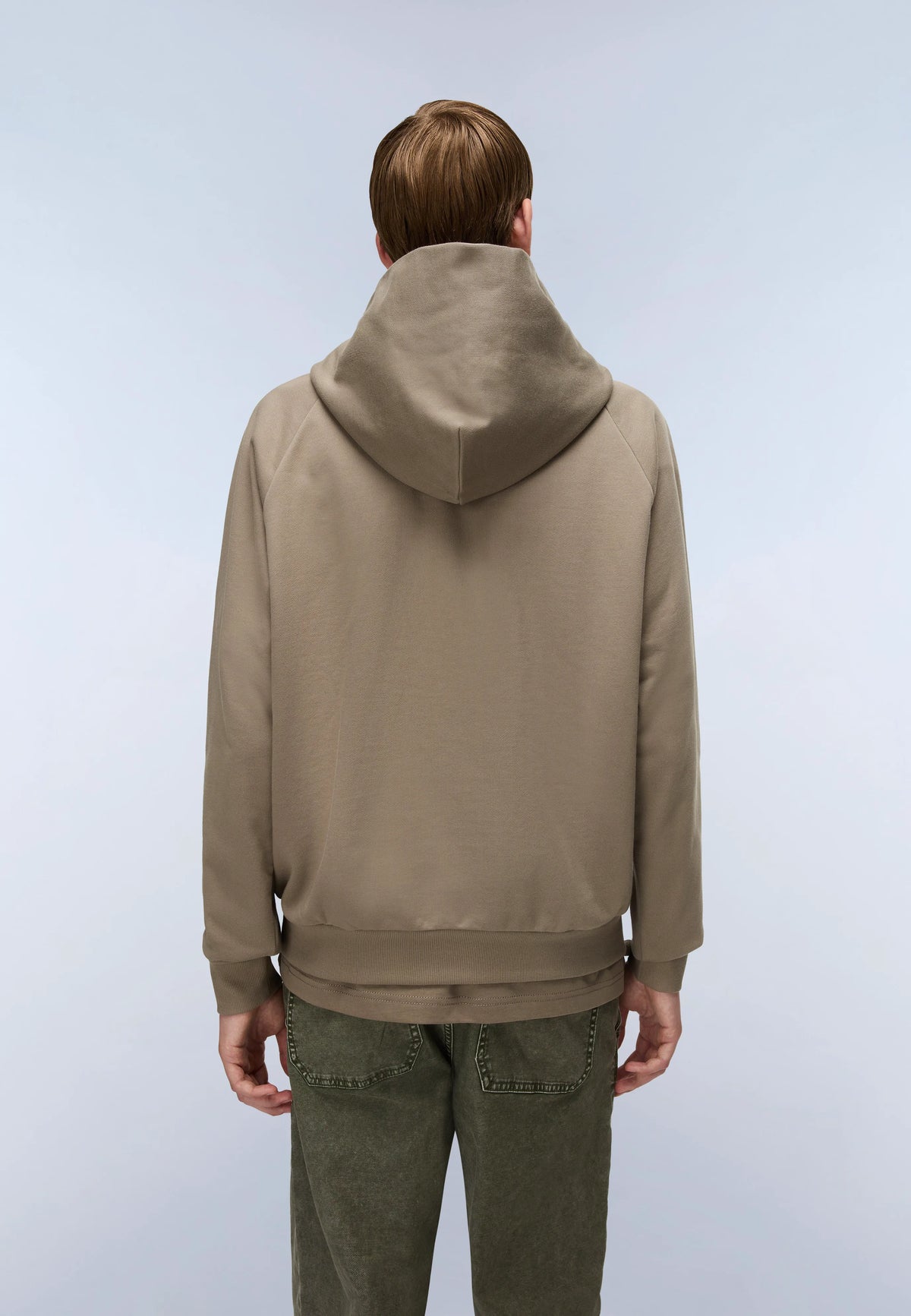 Light Brown