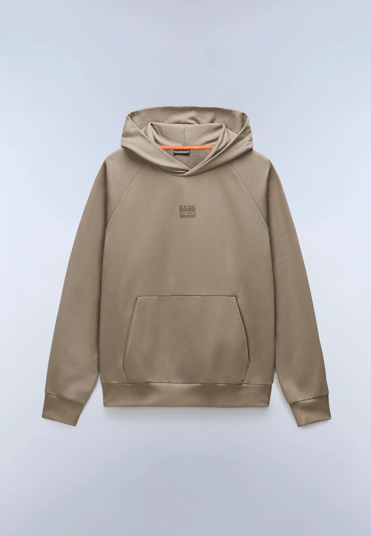 Light Brown