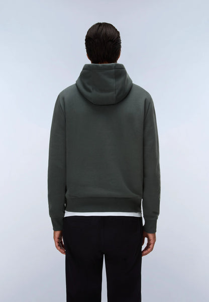 Green Urban