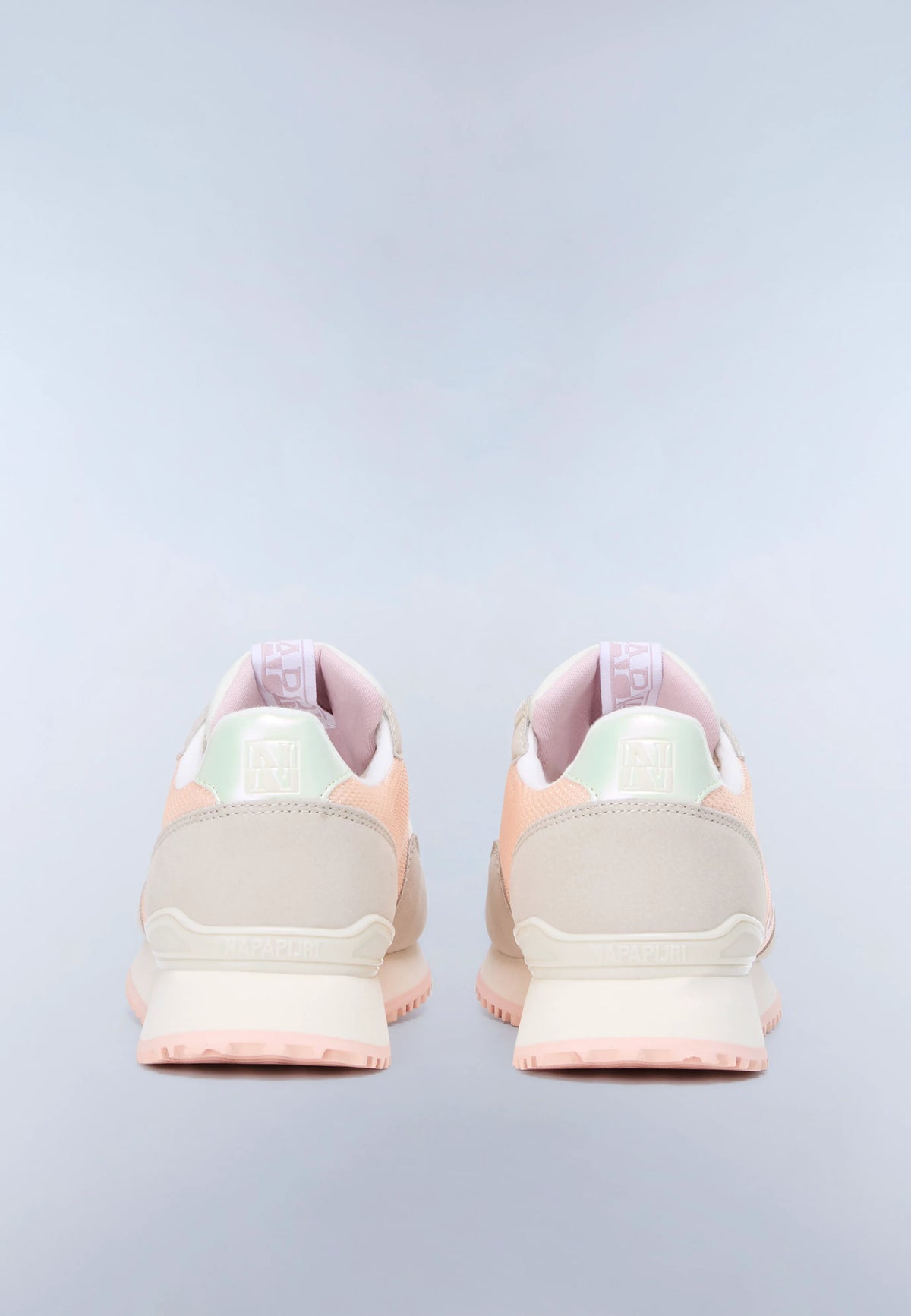 Light Pink