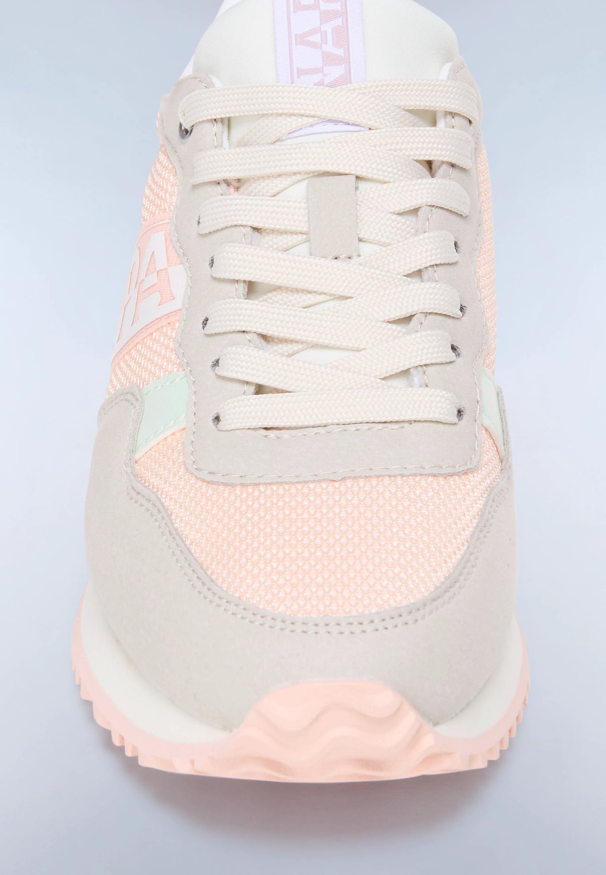 Light Pink