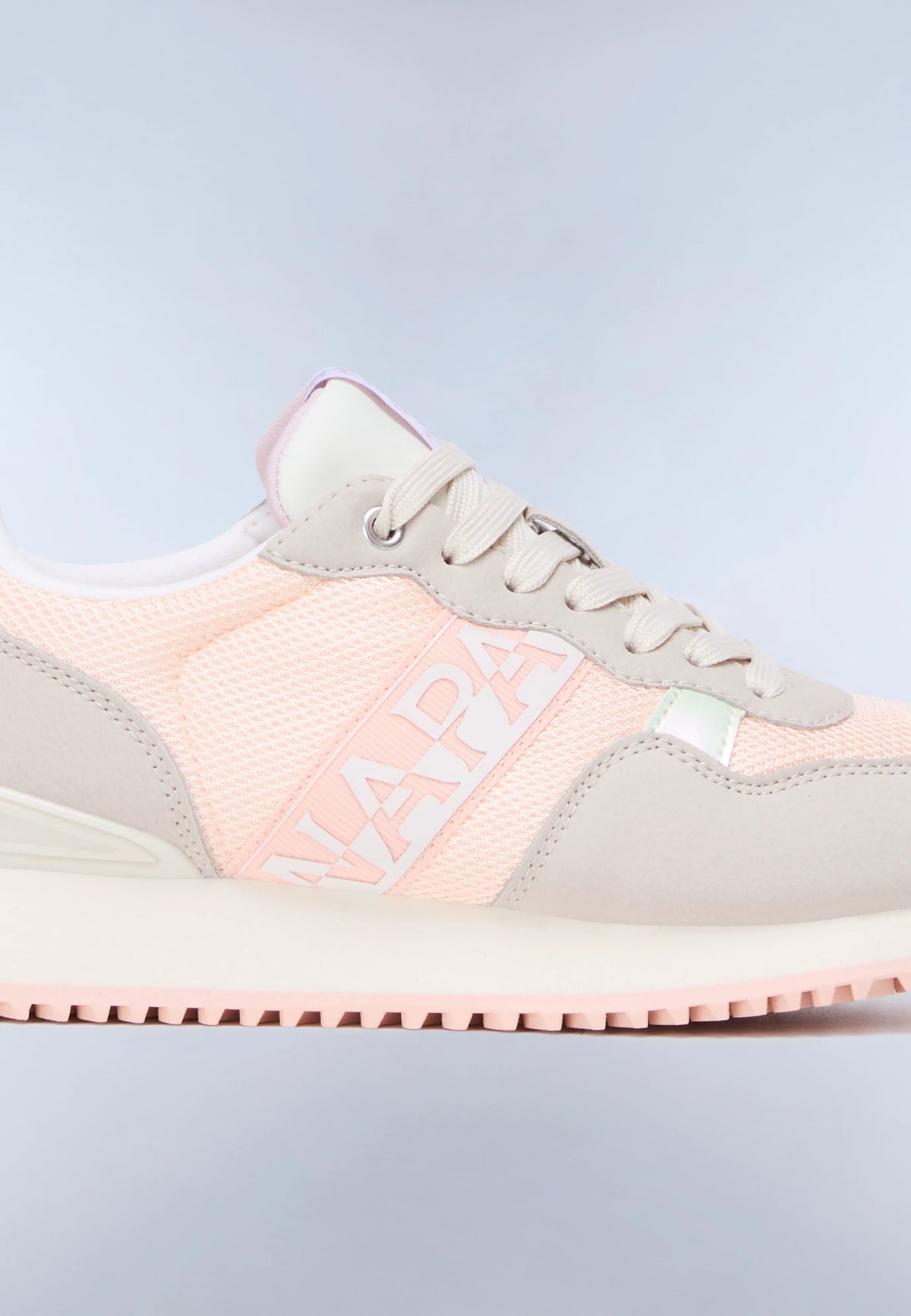 Light Pink