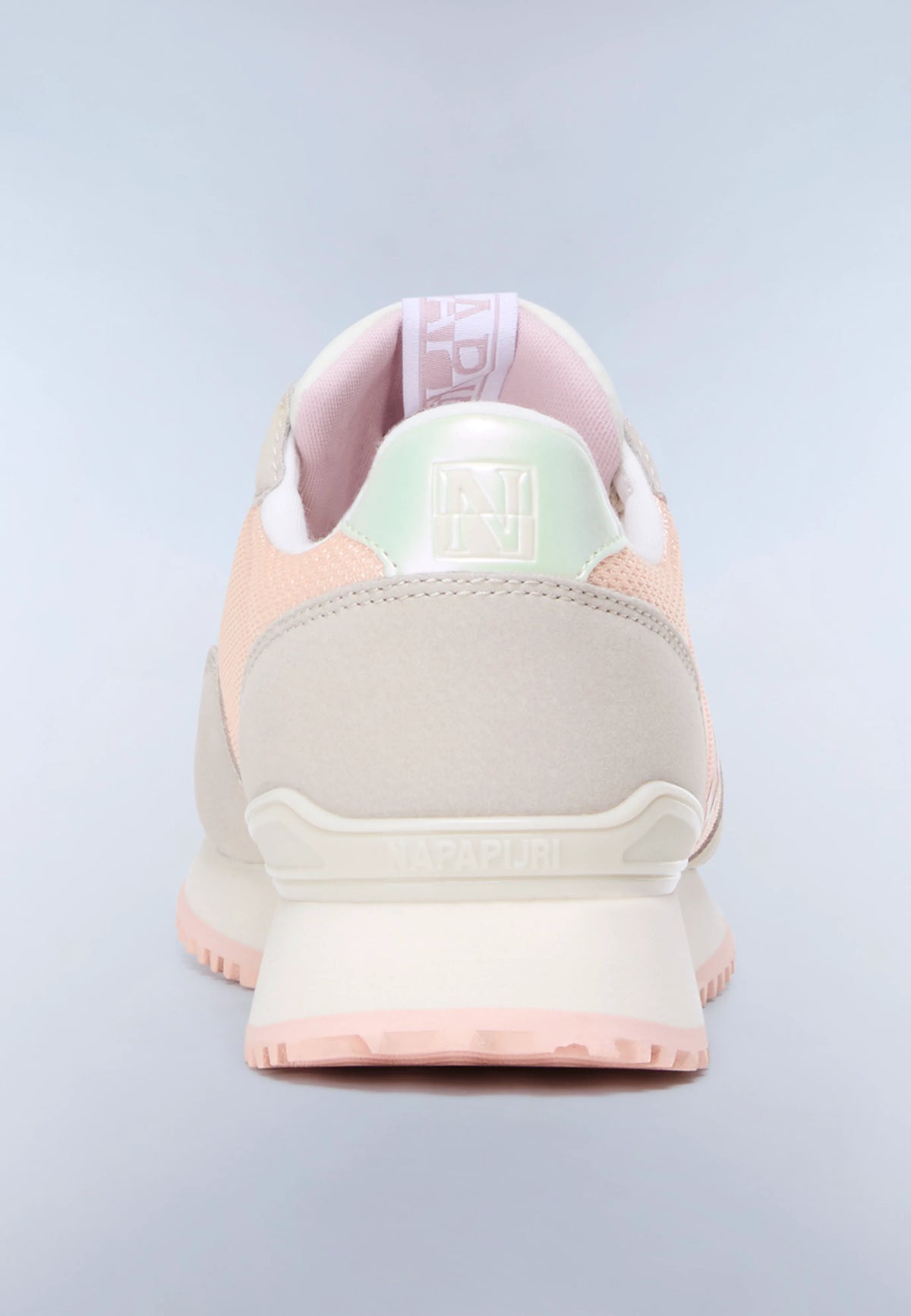 Light Pink