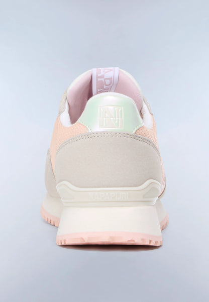 Light Pink