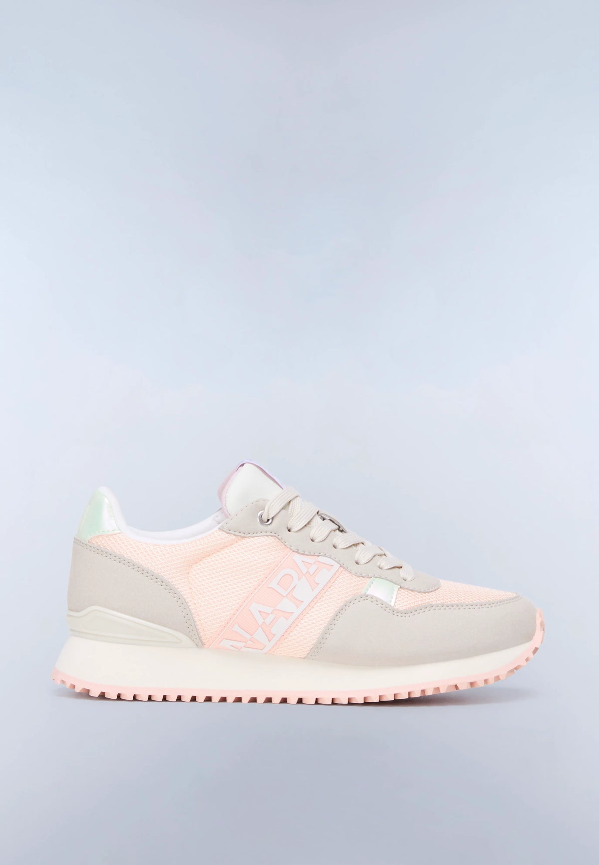Light Pink