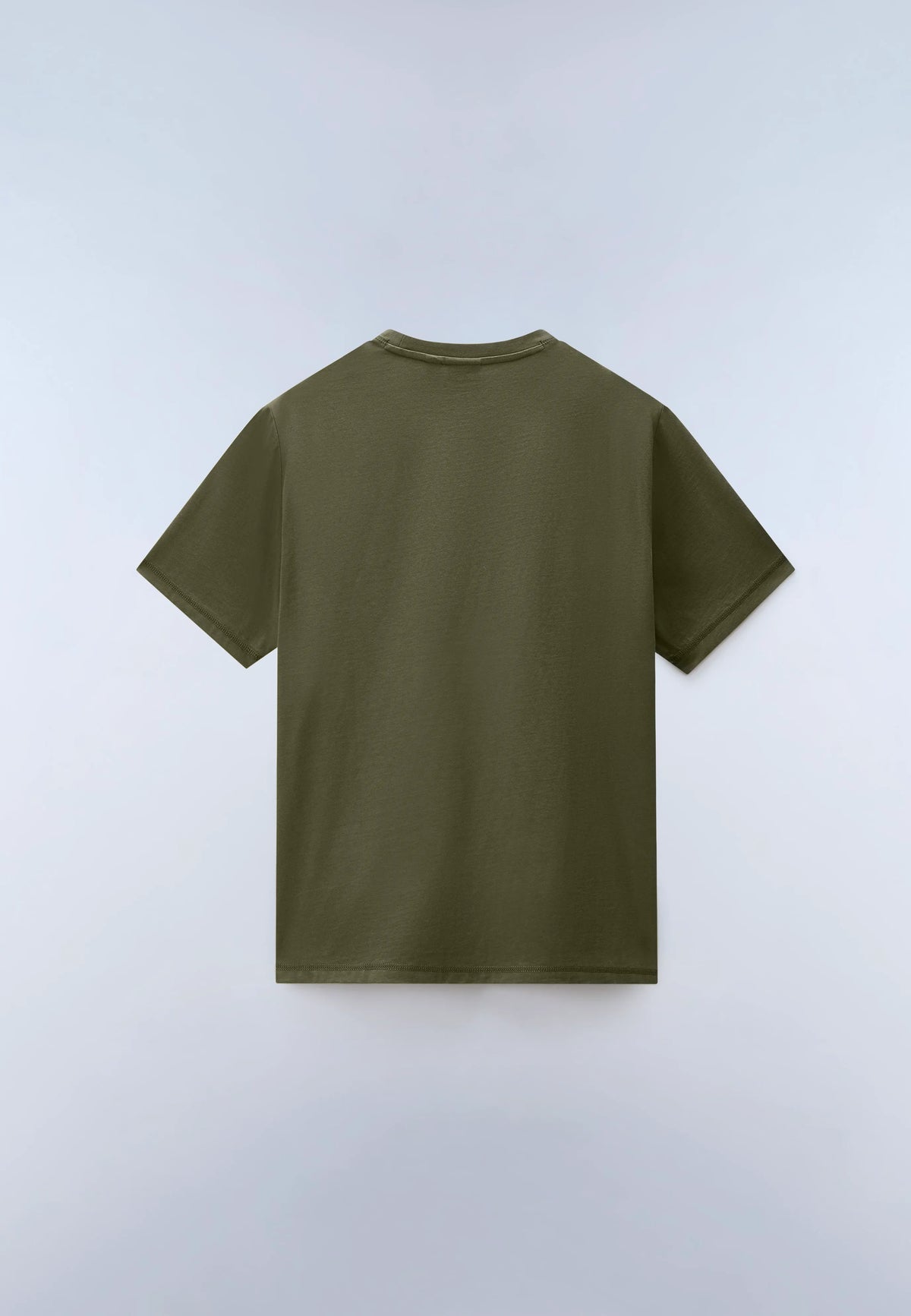 Green Olive Night