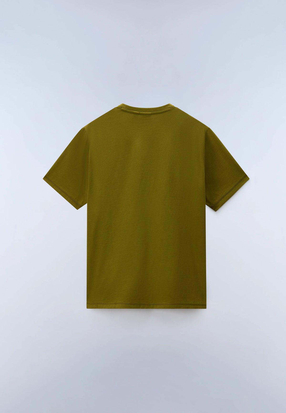 Green Avocado