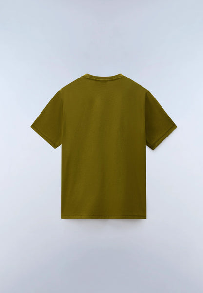 Green Avocado