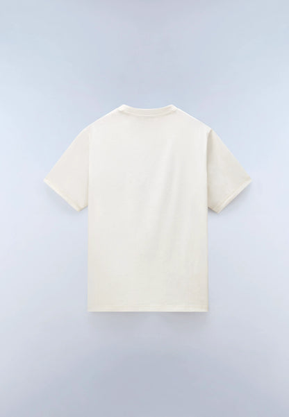White Whisper