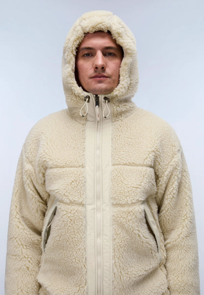 Beige N5E