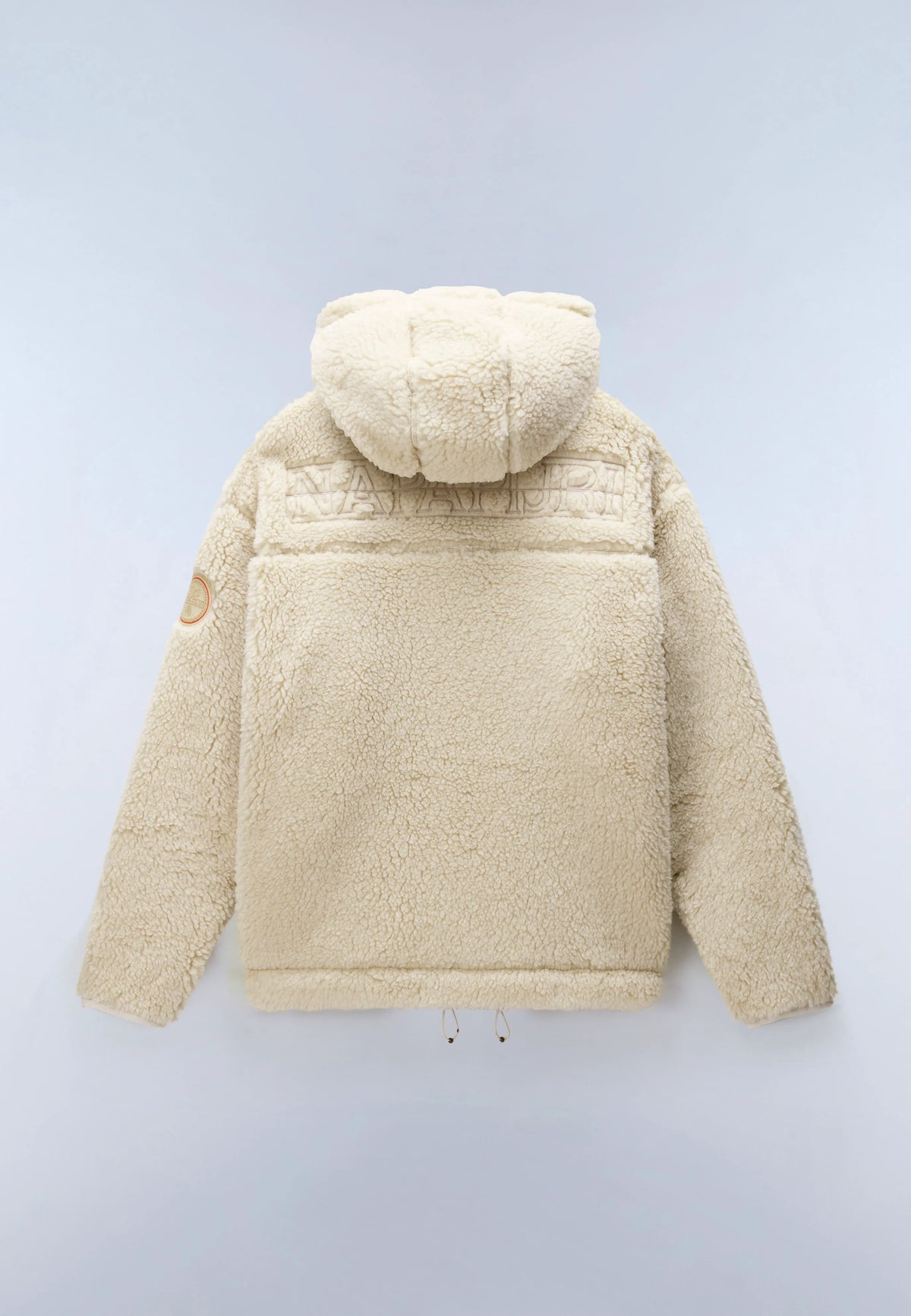 Beige N5E