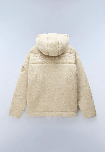 Beige N5E