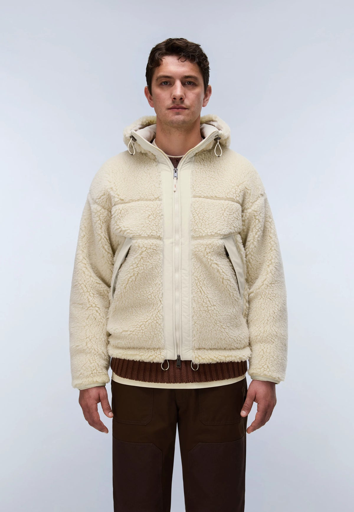 Beige N5E