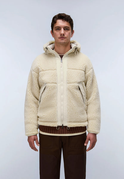Beige N5E