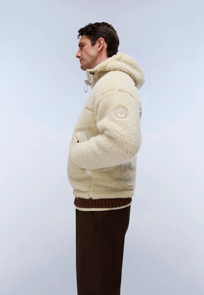 Beige N5E