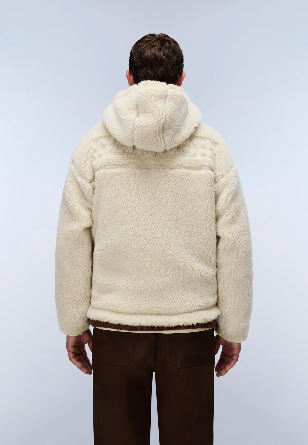 Beige N5E