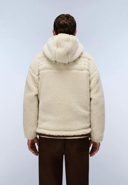 Beige N5E
