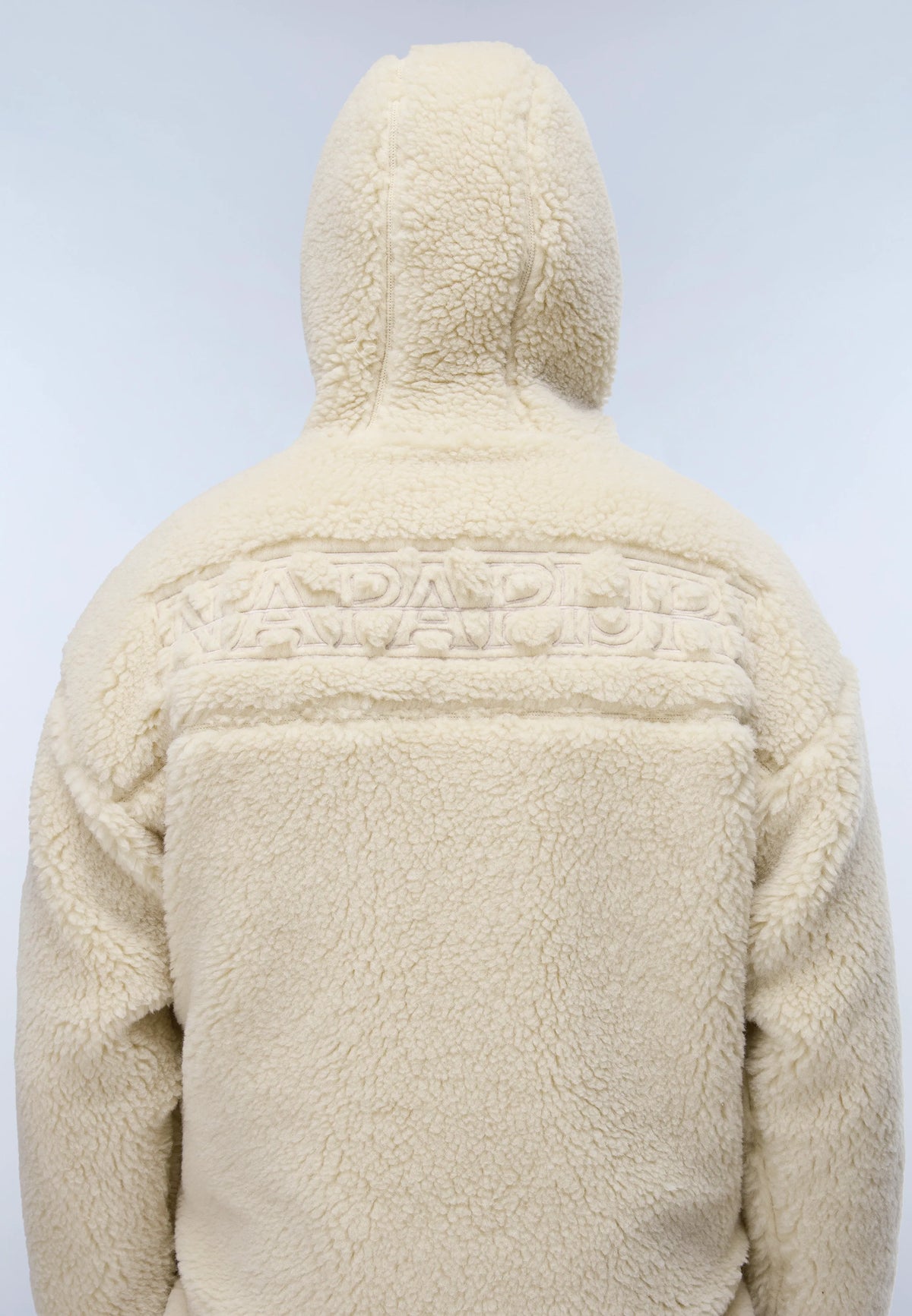 Beige N5E
