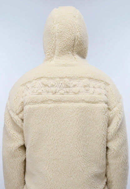 Beige N5E