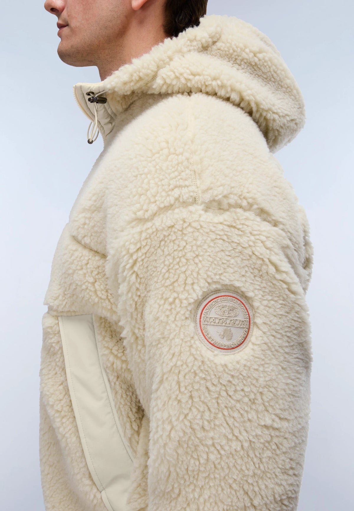 Beige N5E