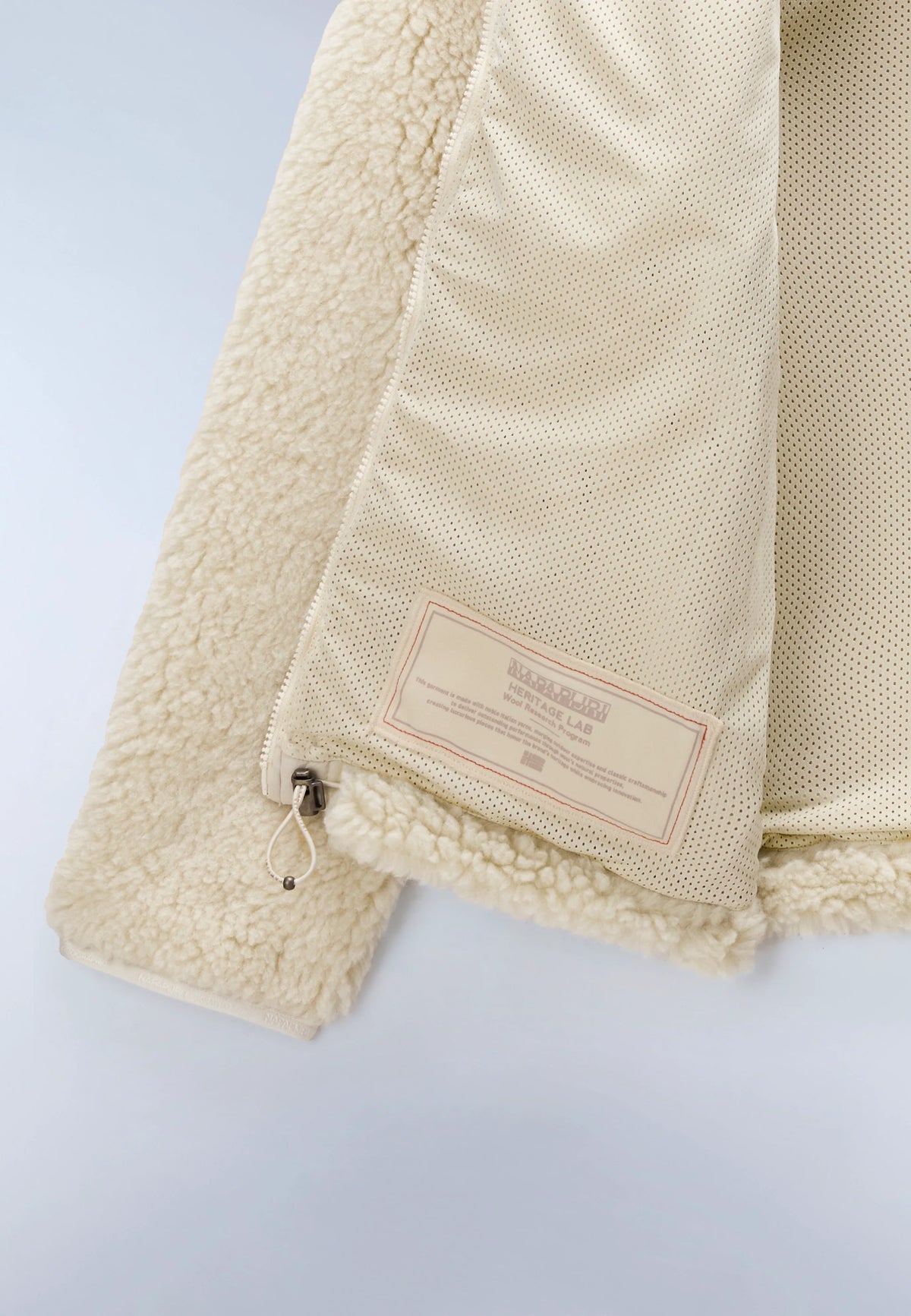 Beige N5E