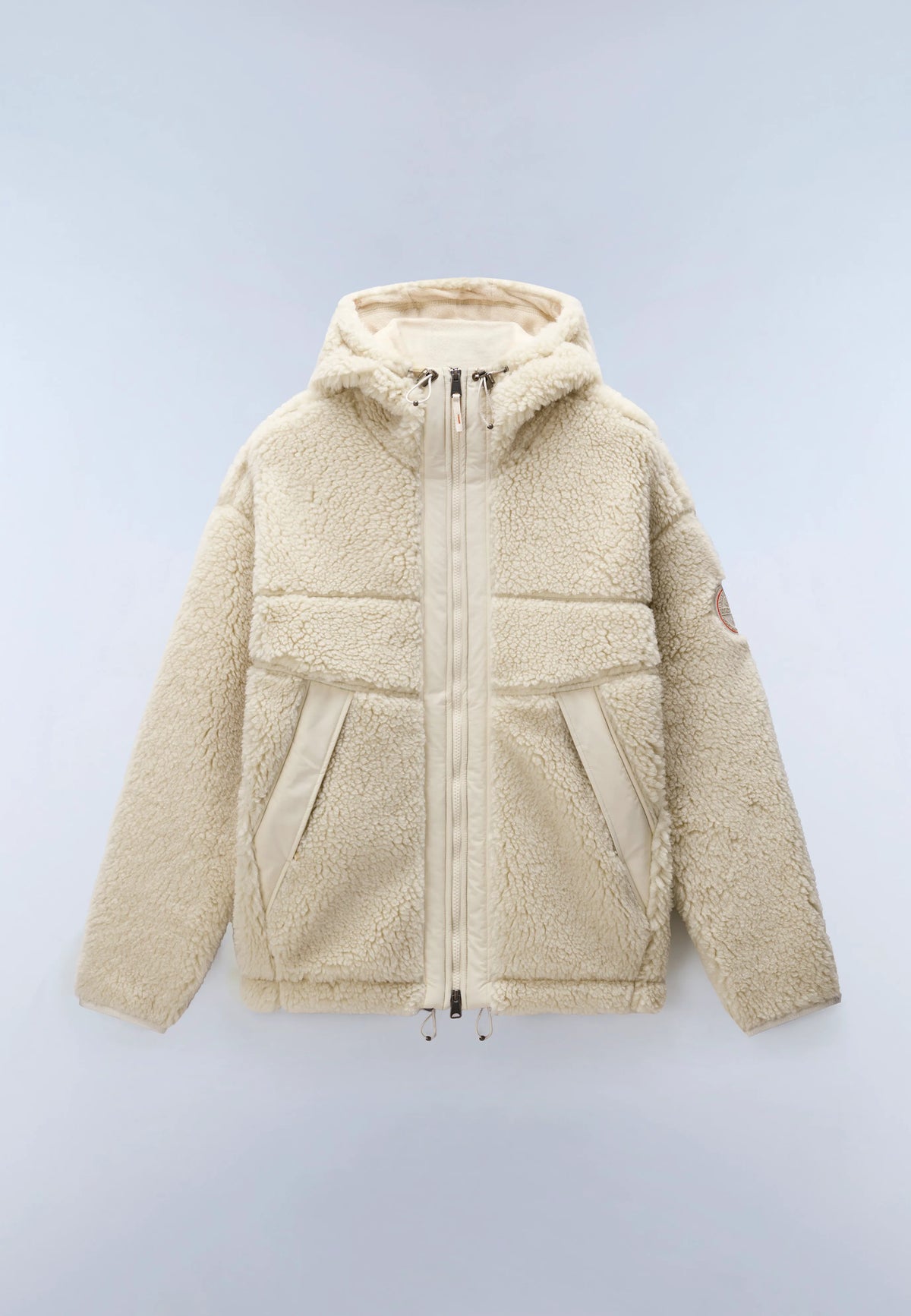 Beige N5E