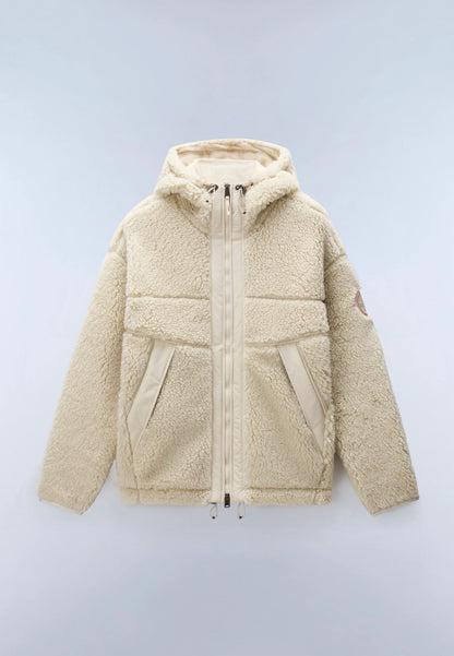 Beige N5E